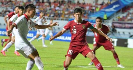 1 trận bóng đá bao nhiêu phút theo luật FIFA hiện hành