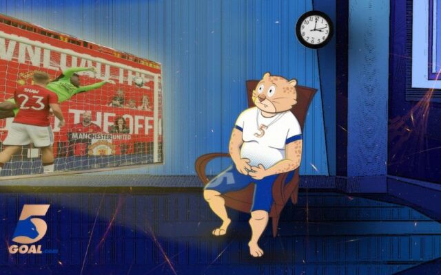 Nền tảng xem bóng đá miễn phí