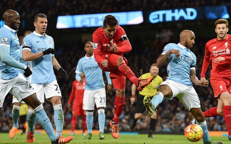 BongnhuaTV bóng đá trực tiếp