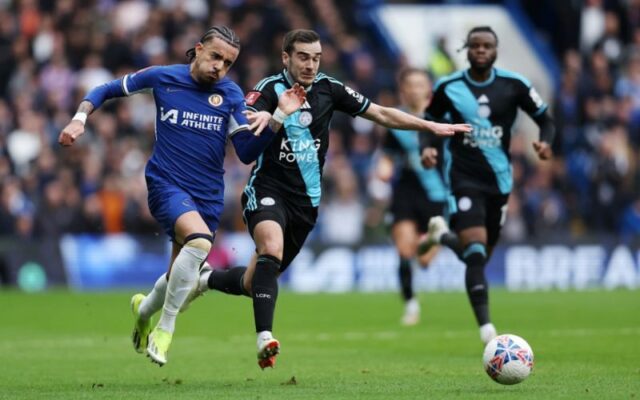 LatkeoTV phát sóng bóng đá HD mượt mà, ổn định