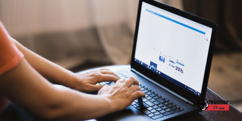 Tructiep3s xem bóng đá trực tiếp chất lượng cao