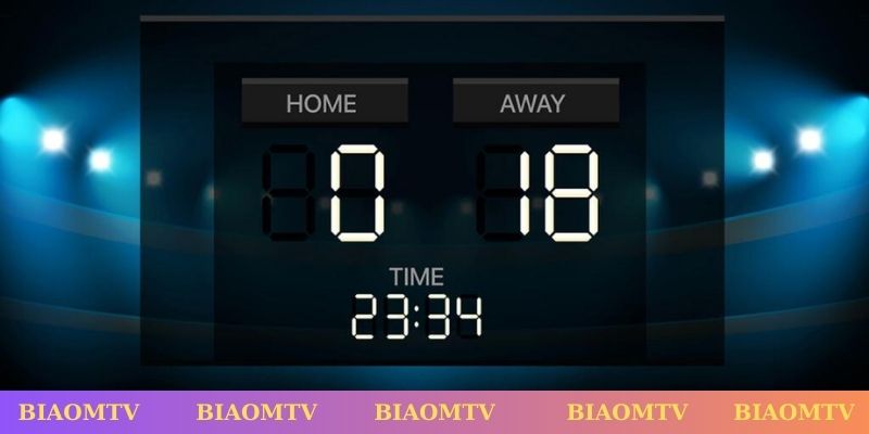 BiaomTV 