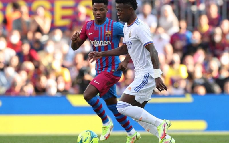 Link Ngoại hạng Anh MicayTV