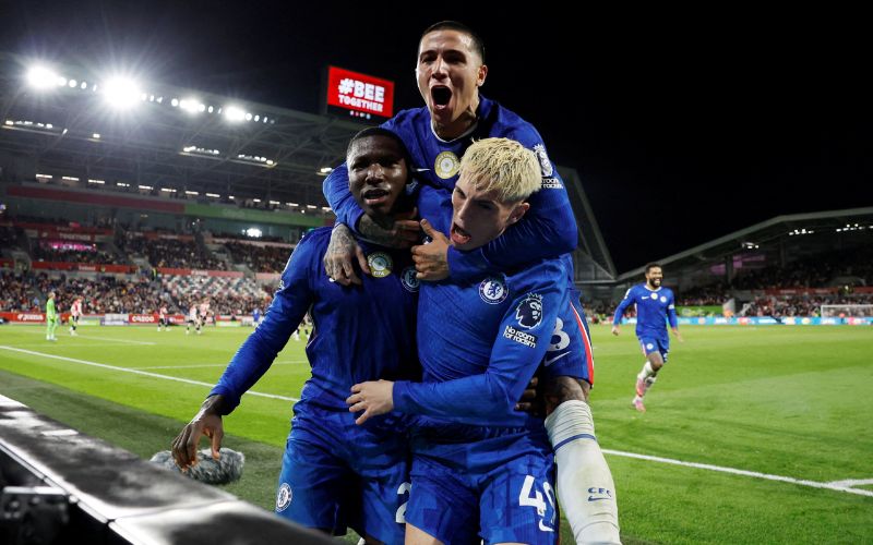 MicayTV bình luận K+