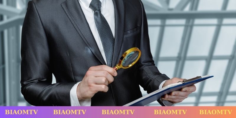 Miễn trừ trách nhiệm
