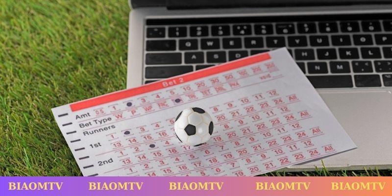 BiaomTV