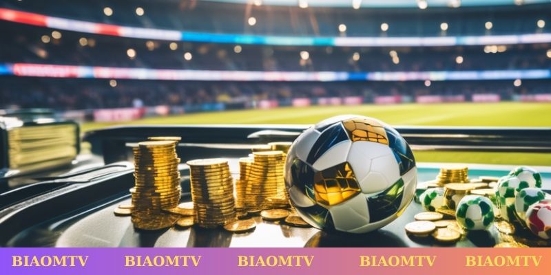 BiaomTV